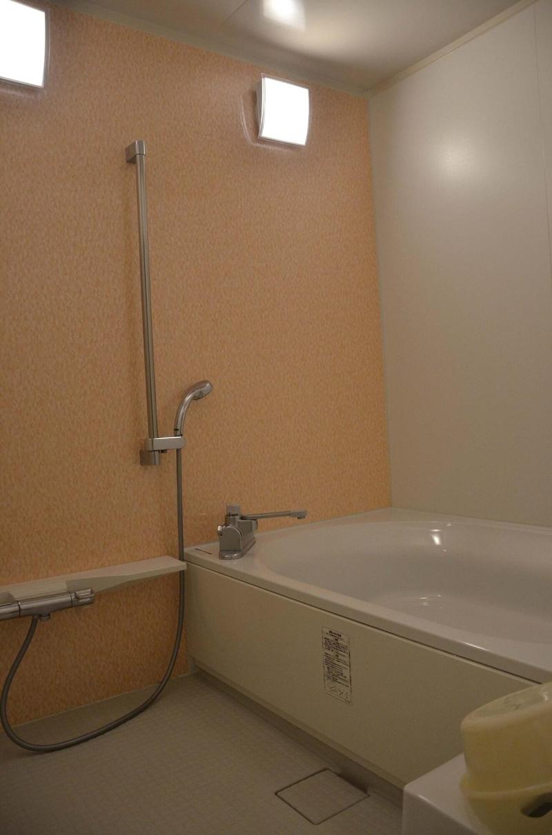 Hotel Takao Asile image