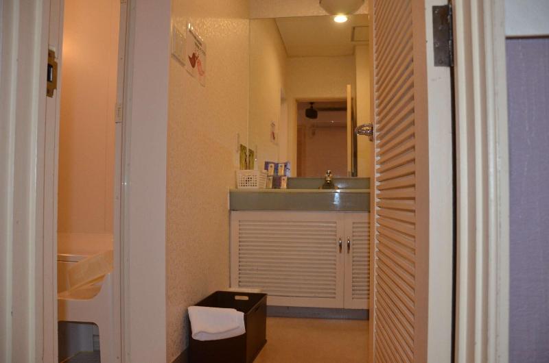 Hotel Takao Asile image