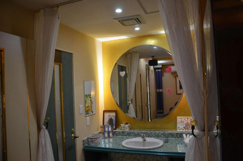 Hotel Takao Asile image