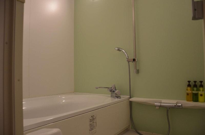 Hotel Takao Asile image