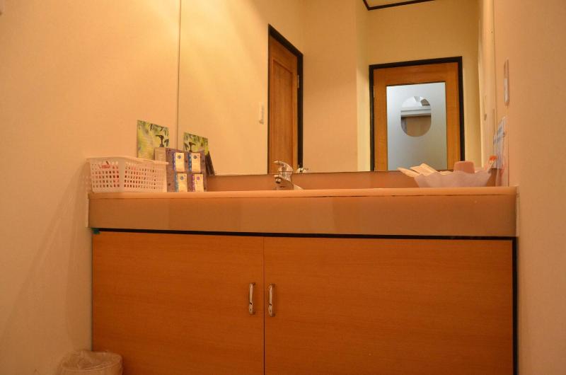 Hotel Takao Asile image