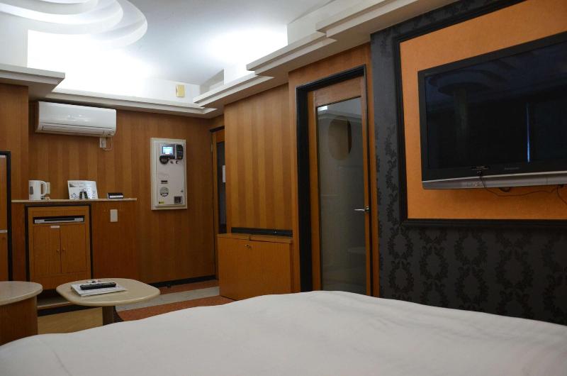 Hotel Takao Asile image