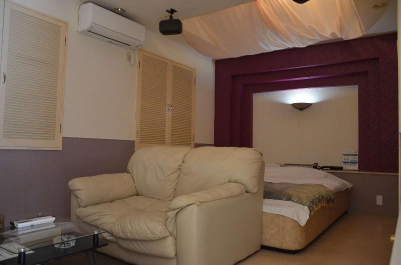 Hotel Takao Asile image