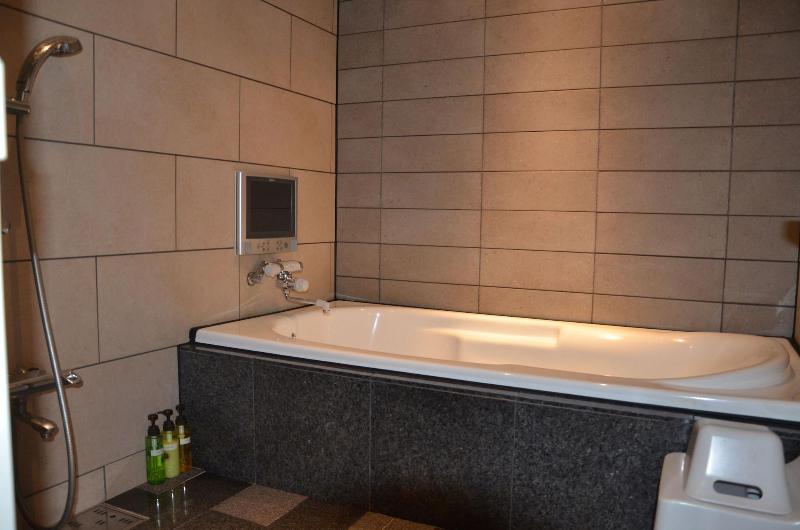 Hotel Takao Asile image