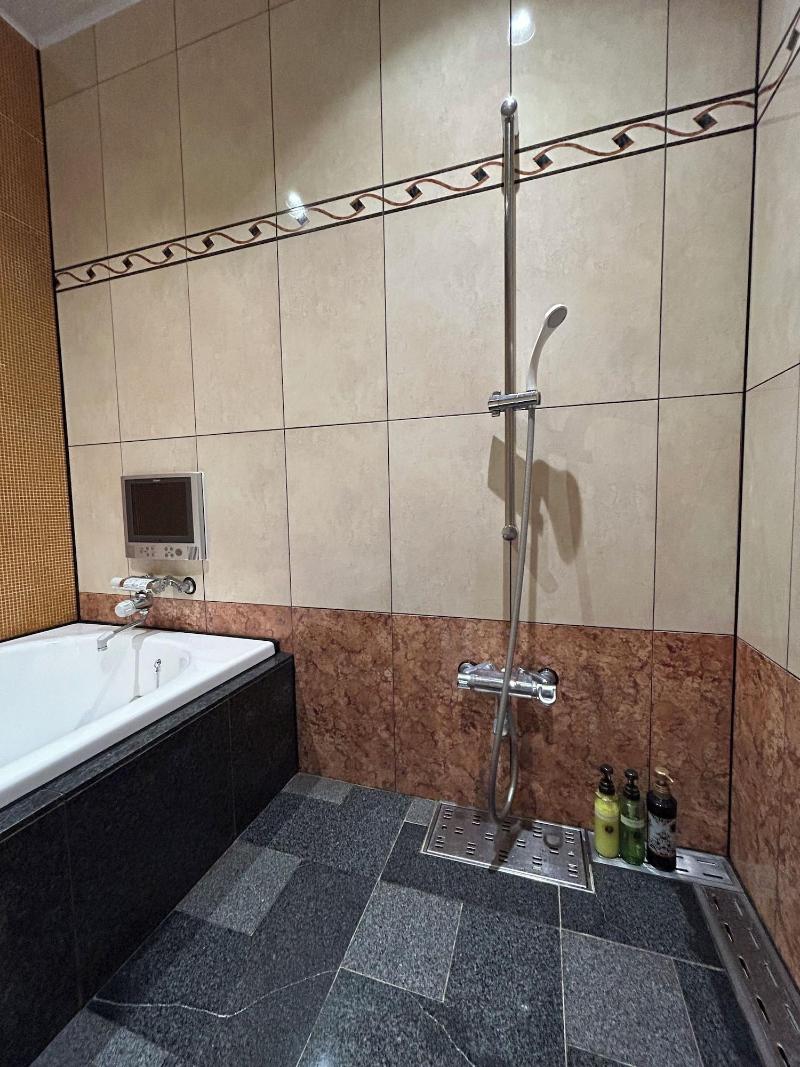 Hotel Takao Asile image