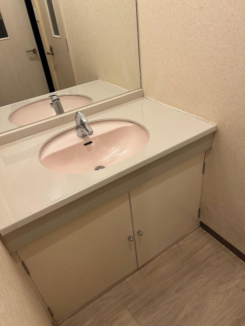 Hotel Takao Asile image