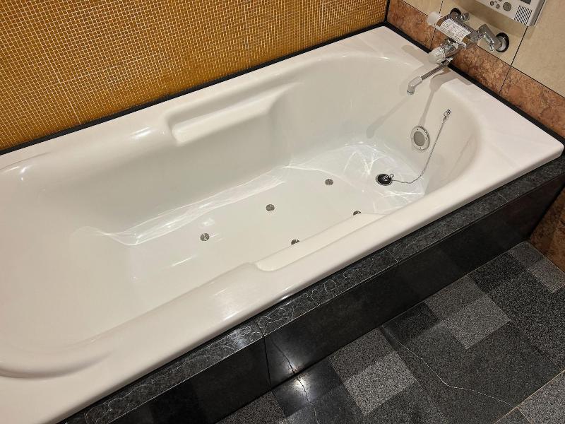 Hotel Takao Asile image