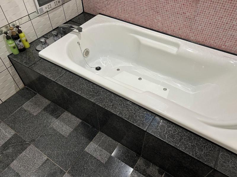 Hotel Takao Asile image
