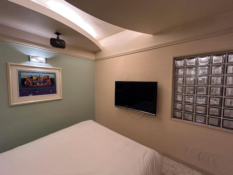 Hotel Takao Asile image