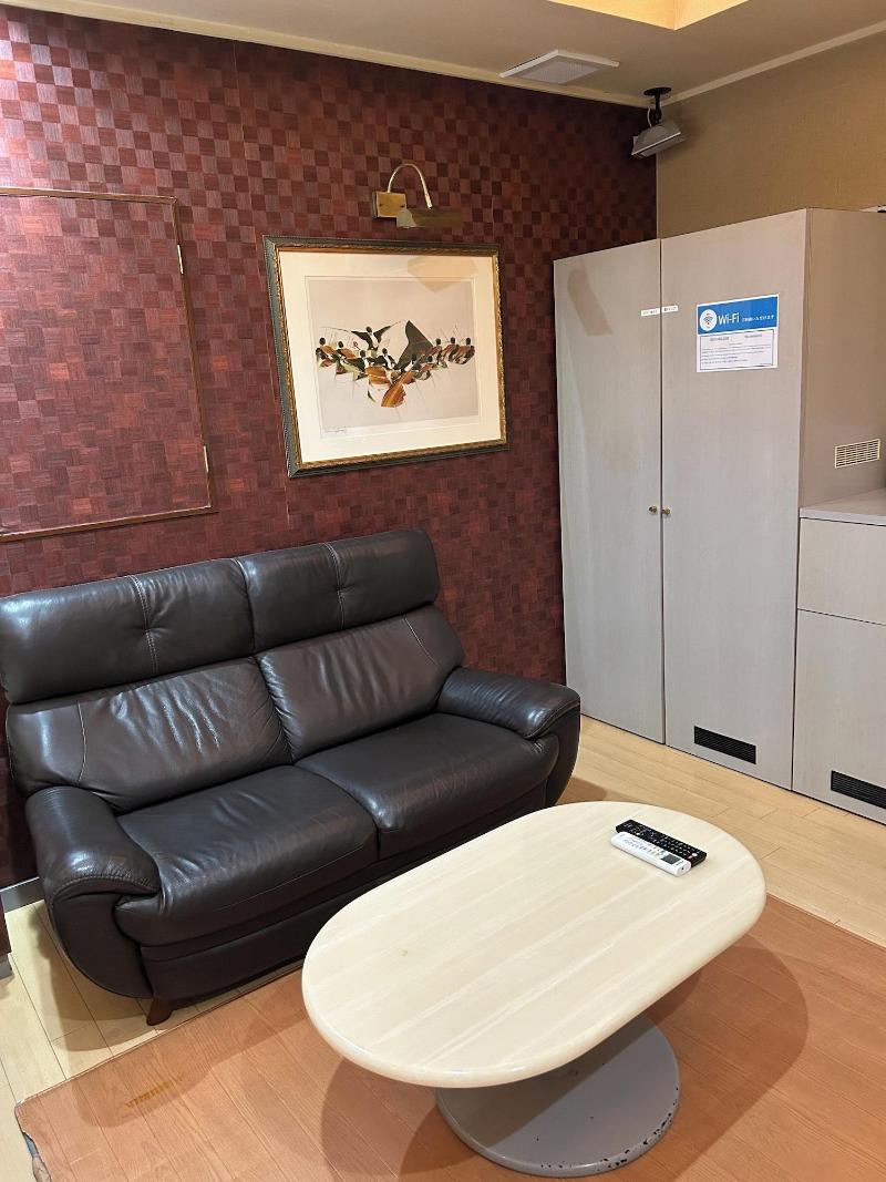 Hotel Takao Asile image