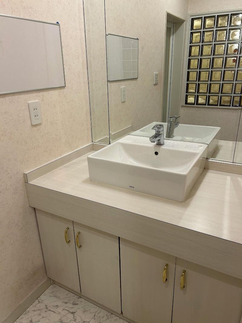 Hotel Takao Asile image