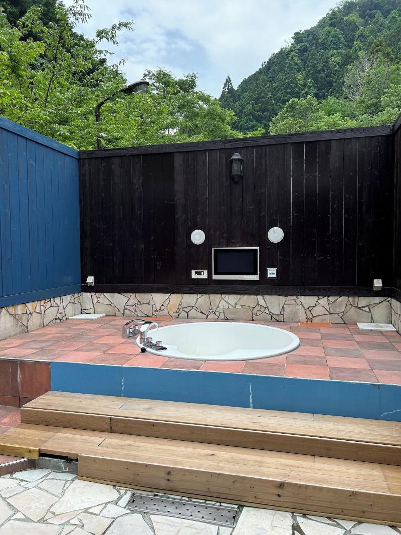 Hotel Takao Asile image