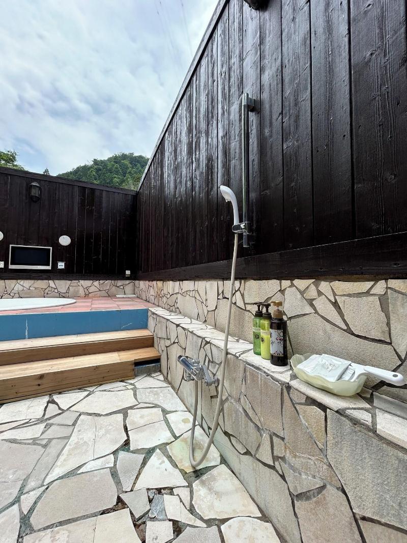 Hotel Takao Asile image