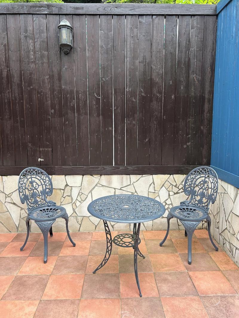 Hotel Takao Asile image