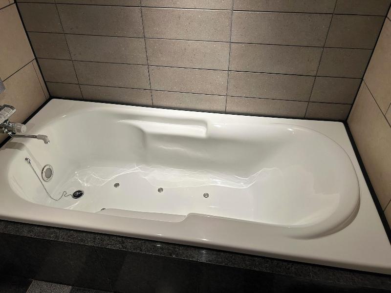 Hotel Takao Asile image