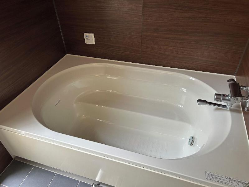 Hotel Takao Asile image