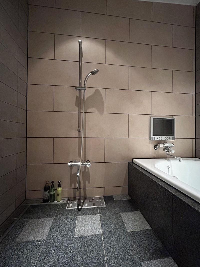 Hotel Takao Asile image
