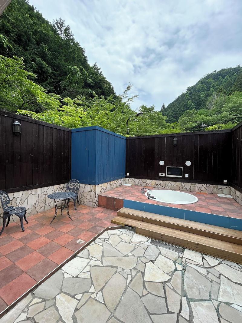 Hotel Takao Asile image