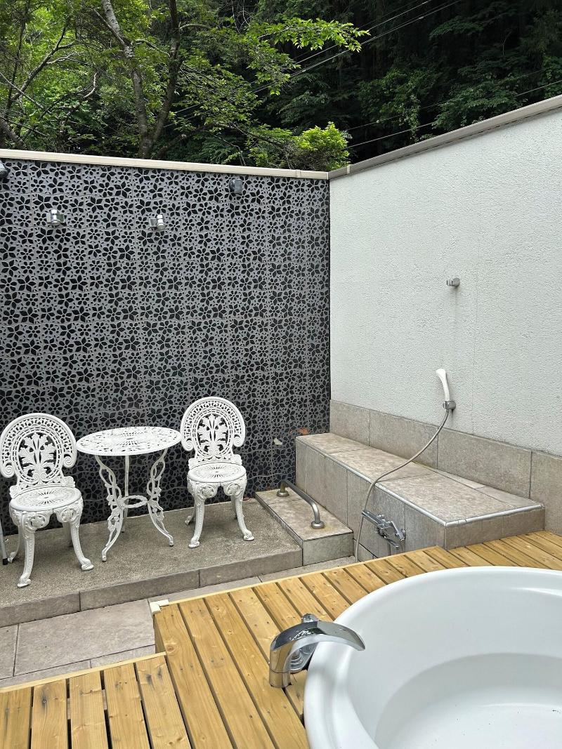 Hotel Takao Asile image
