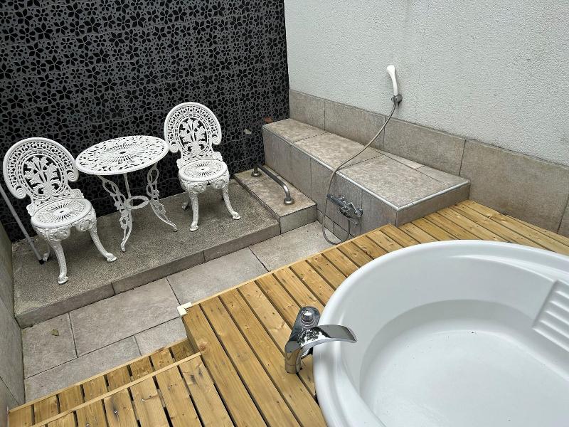 Hotel Takao Asile image