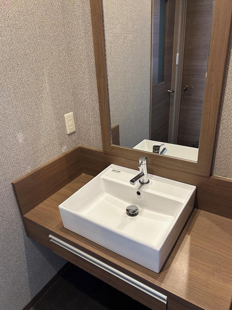 Hotel Takao Asile image