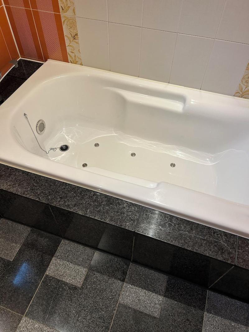 Hotel Takao Asile image