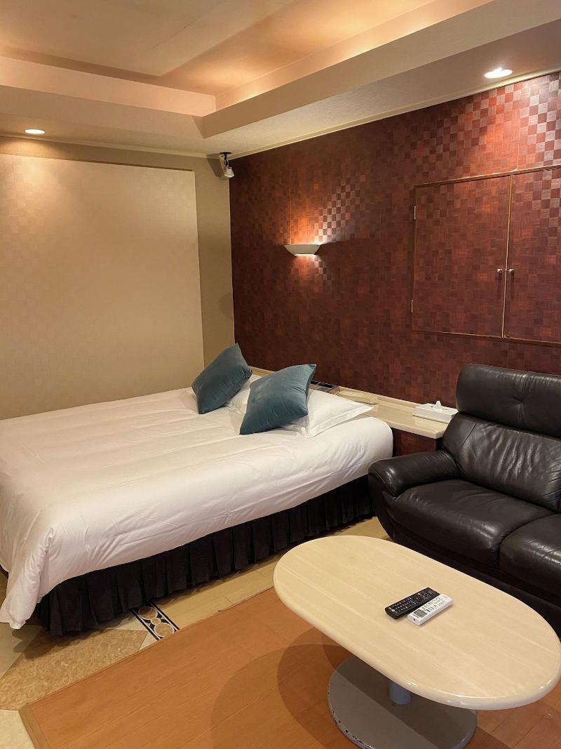 Hotel Takao Asile image