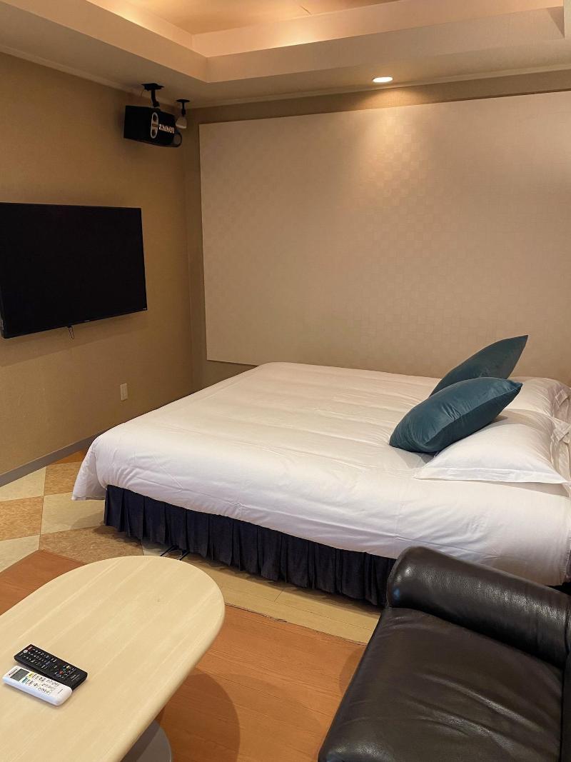 Hotel Takao Asile image