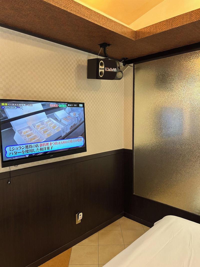 Hotel Takao Asile image