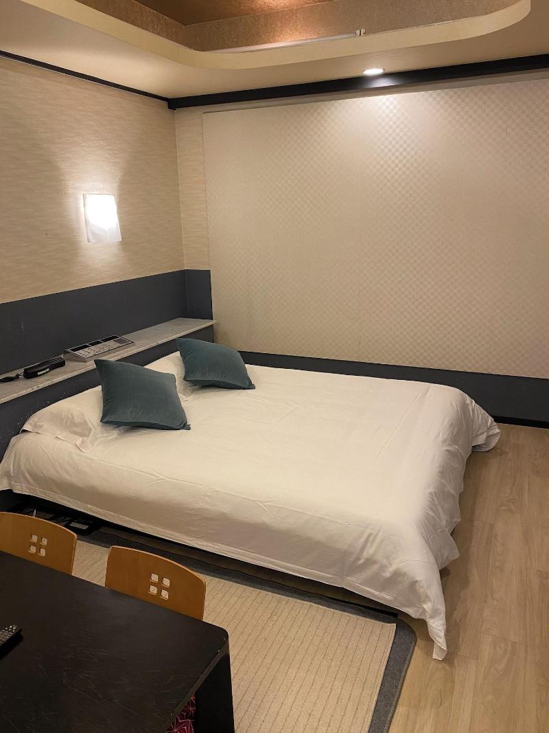 Hotel Takao Asile image