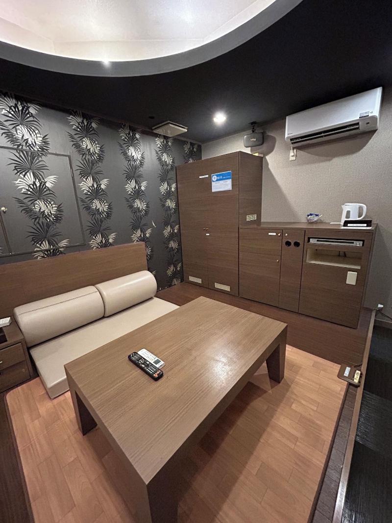 Hotel Takao Asile image