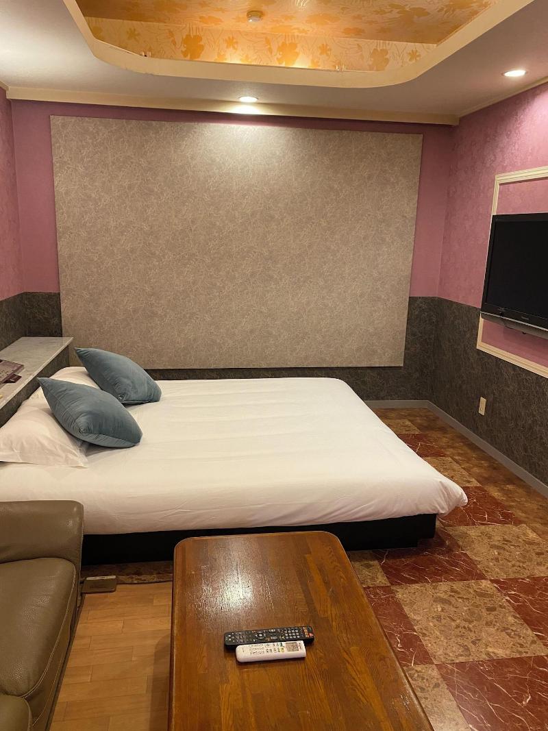Hotel Takao Asile image