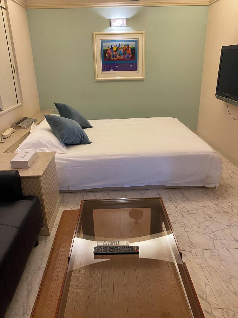 Hotel Takao Asile image