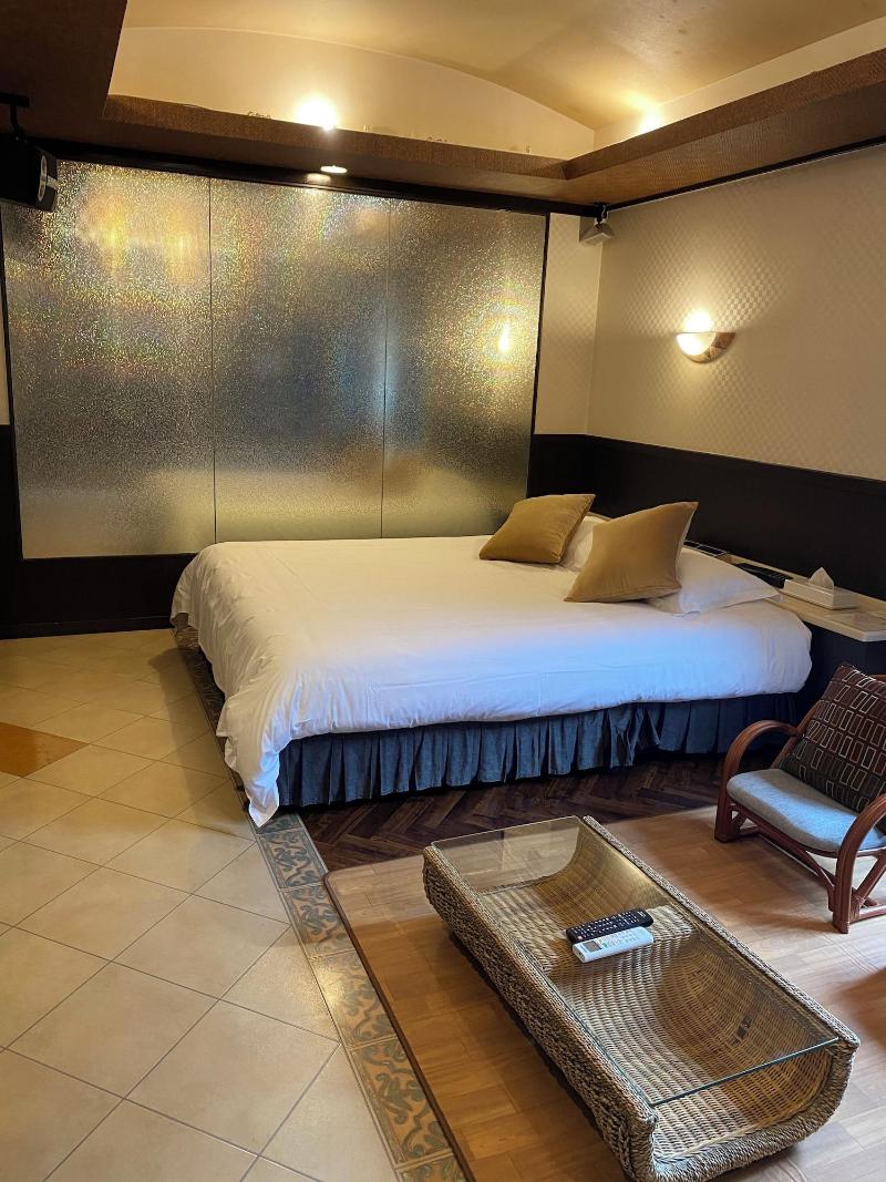 Hotel Takao Asile image