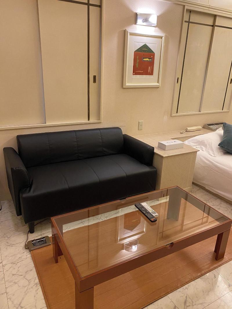 Hotel Takao Asile image