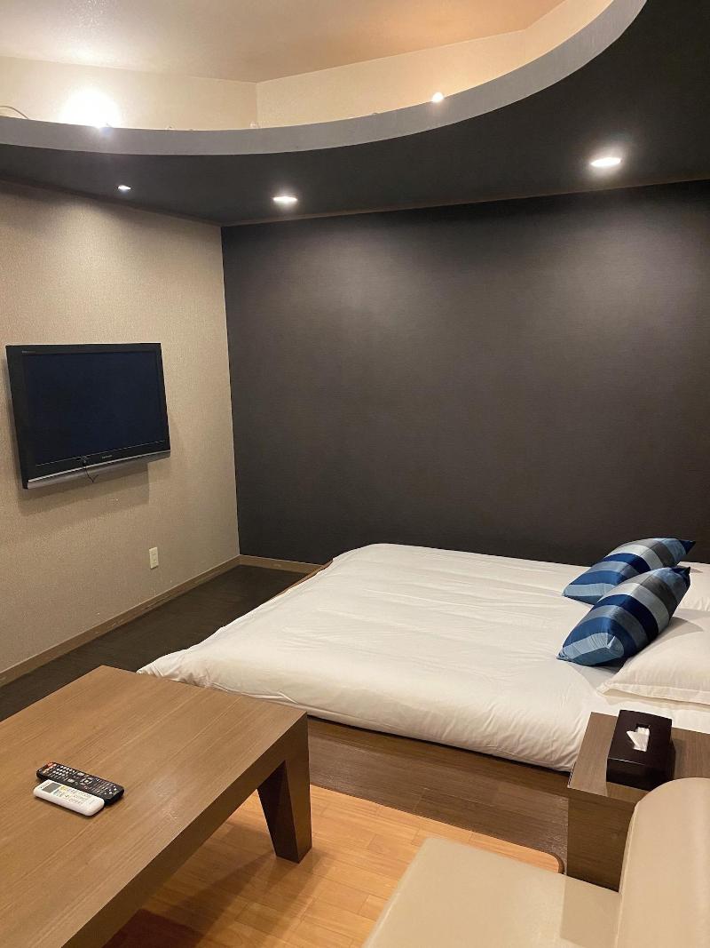 Hotel Takao Asile image