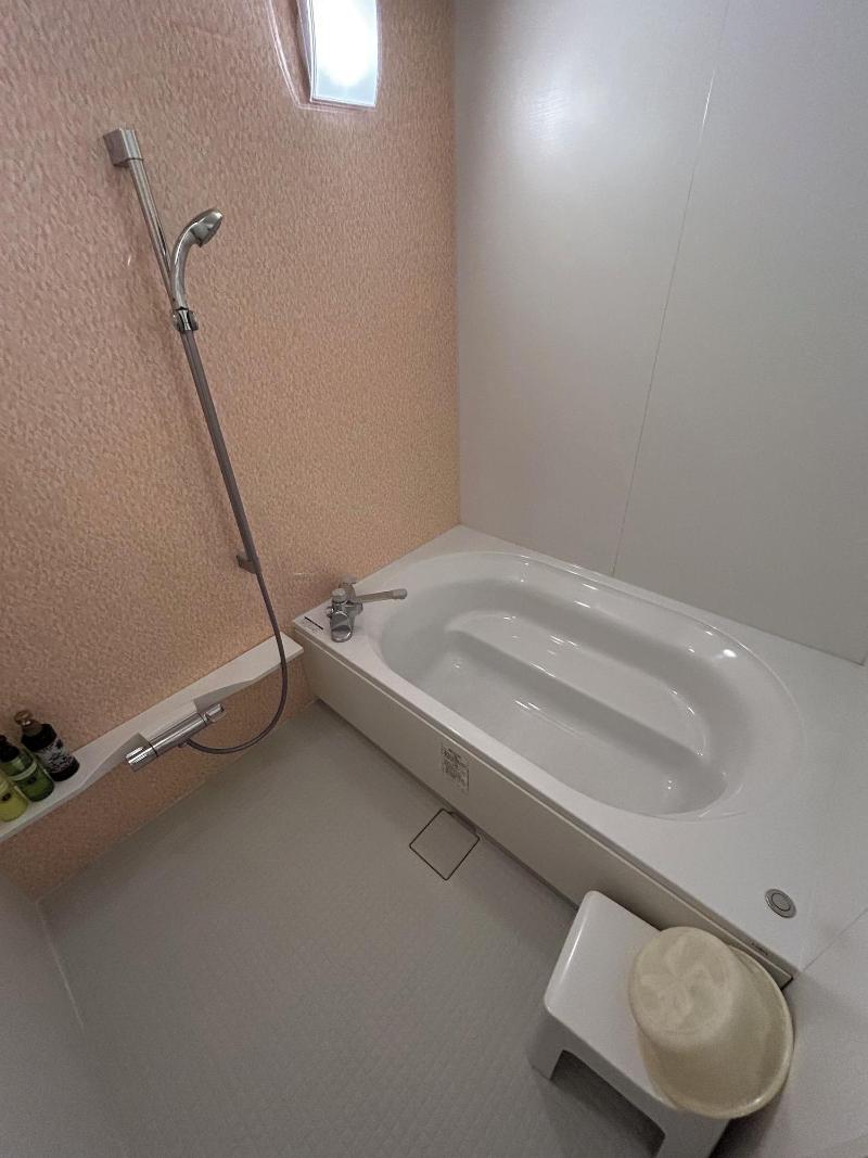 Hotel Takao Asile image