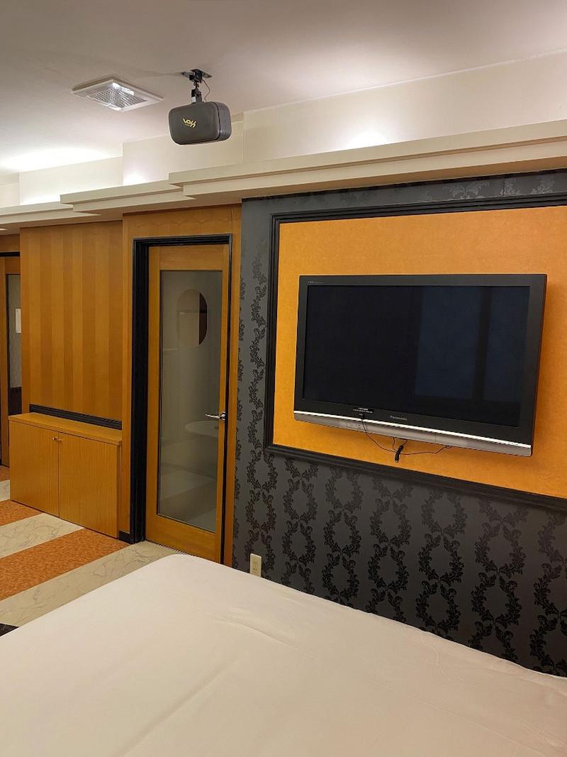 Hotel Takao Asile image
