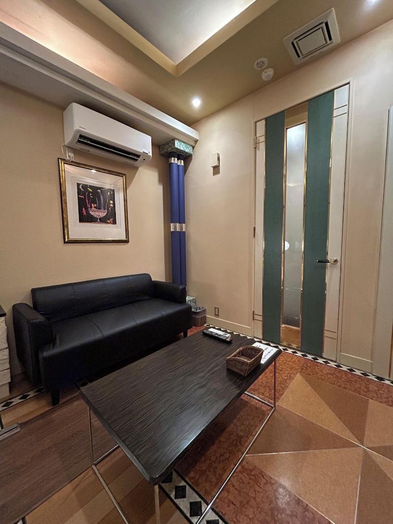 Hotel Takao Asile image
