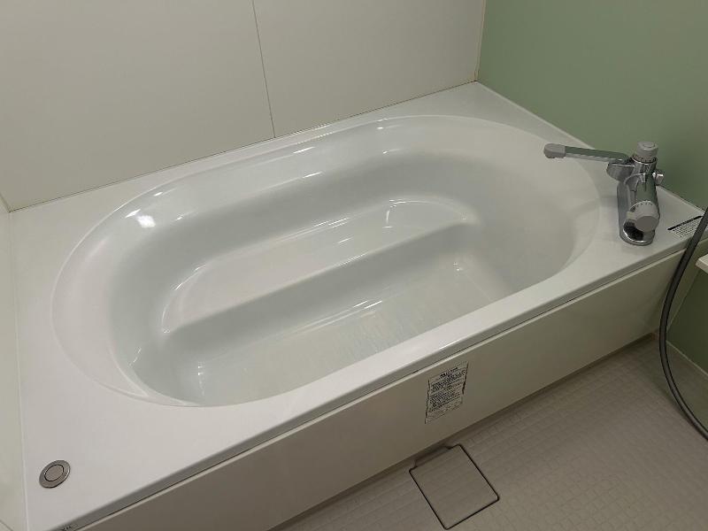 Hotel Takao Asile image
