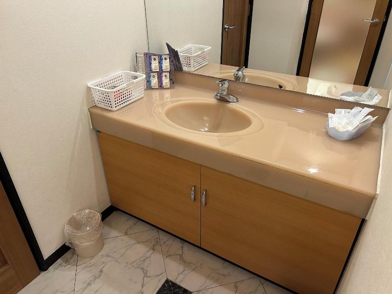 Hotel Takao Asile image