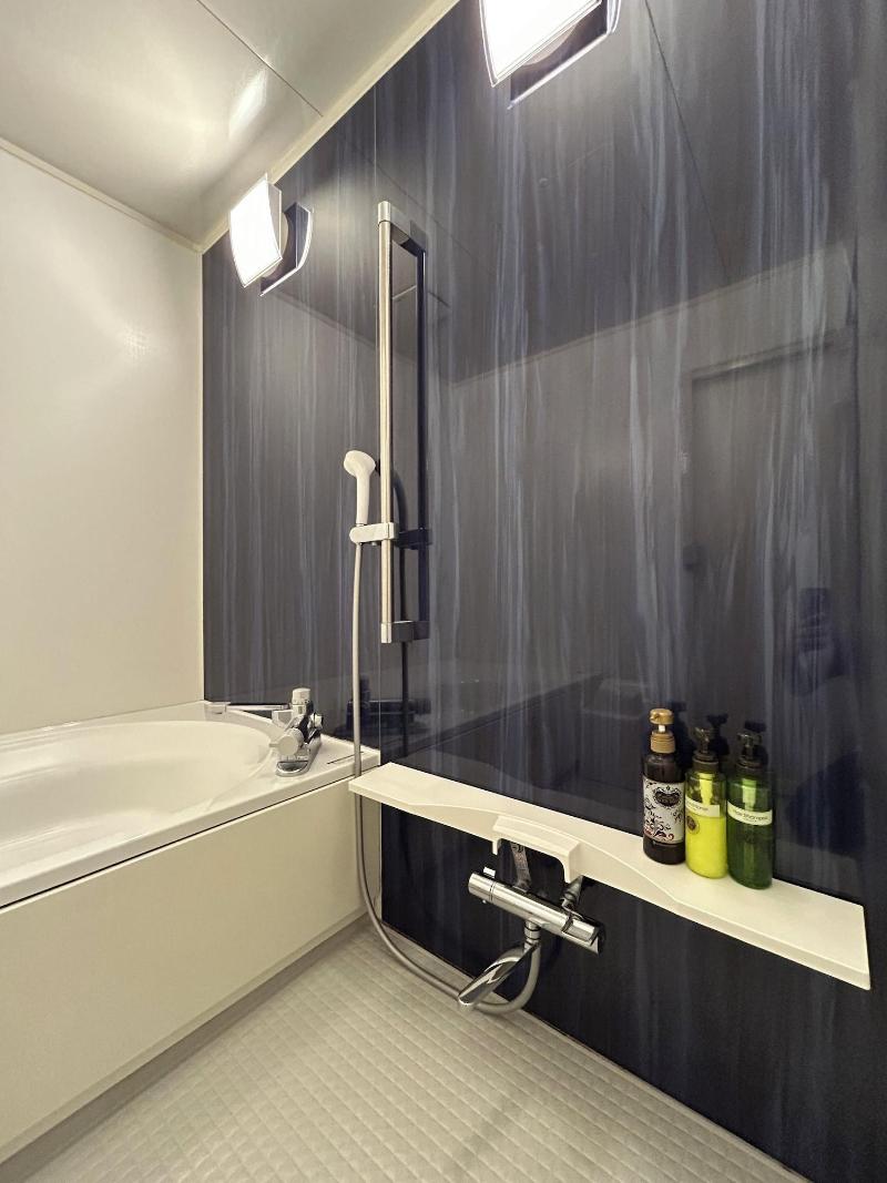 Hotel Takao Asile image