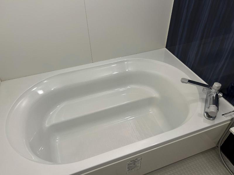 Hotel Takao Asile image