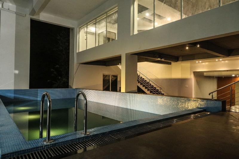 The Grand
