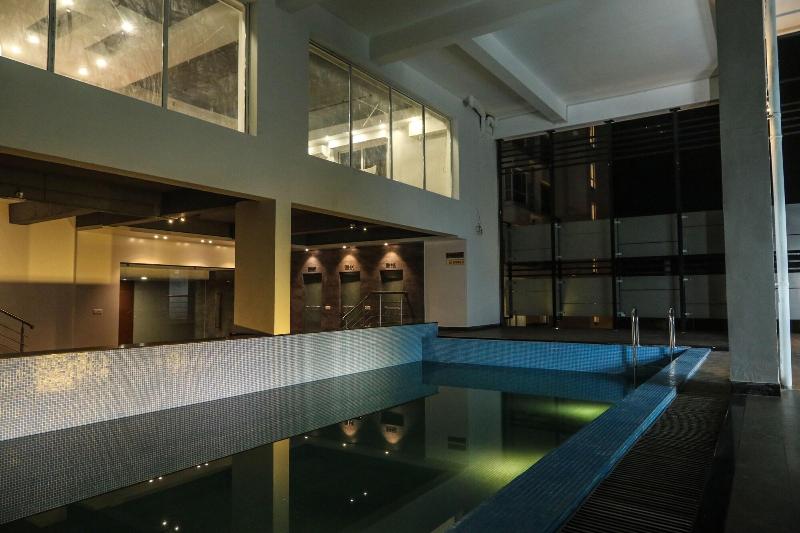 The Grand