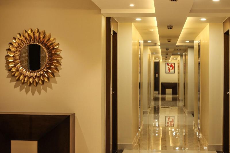 The Grand