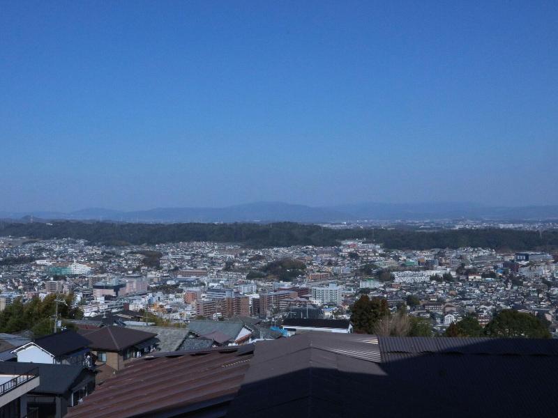 Kanko Ryokan Yamato image