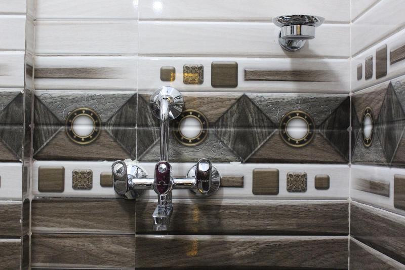 Olivia Inn And Suites image