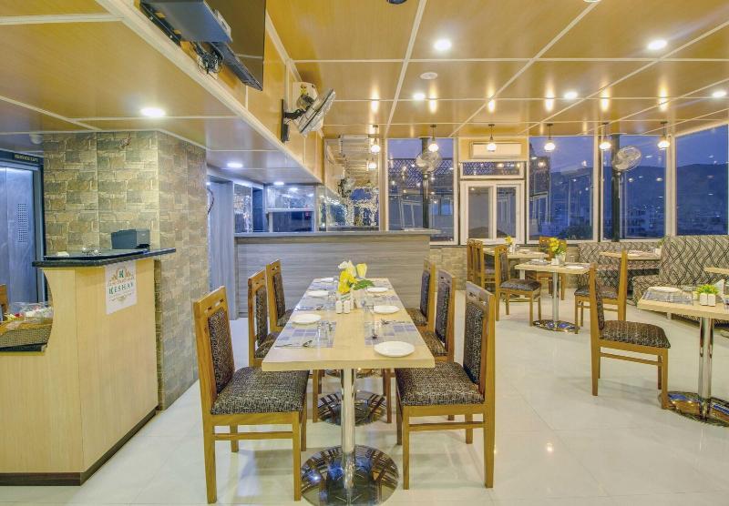 Jasoda Heritage By Keshav Global Hotels image