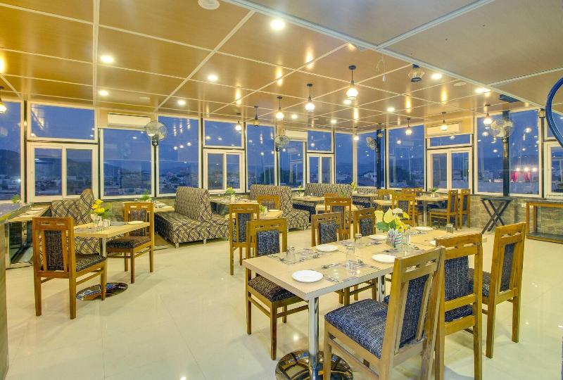 Jasoda Heritage By Keshav Global Hotels image